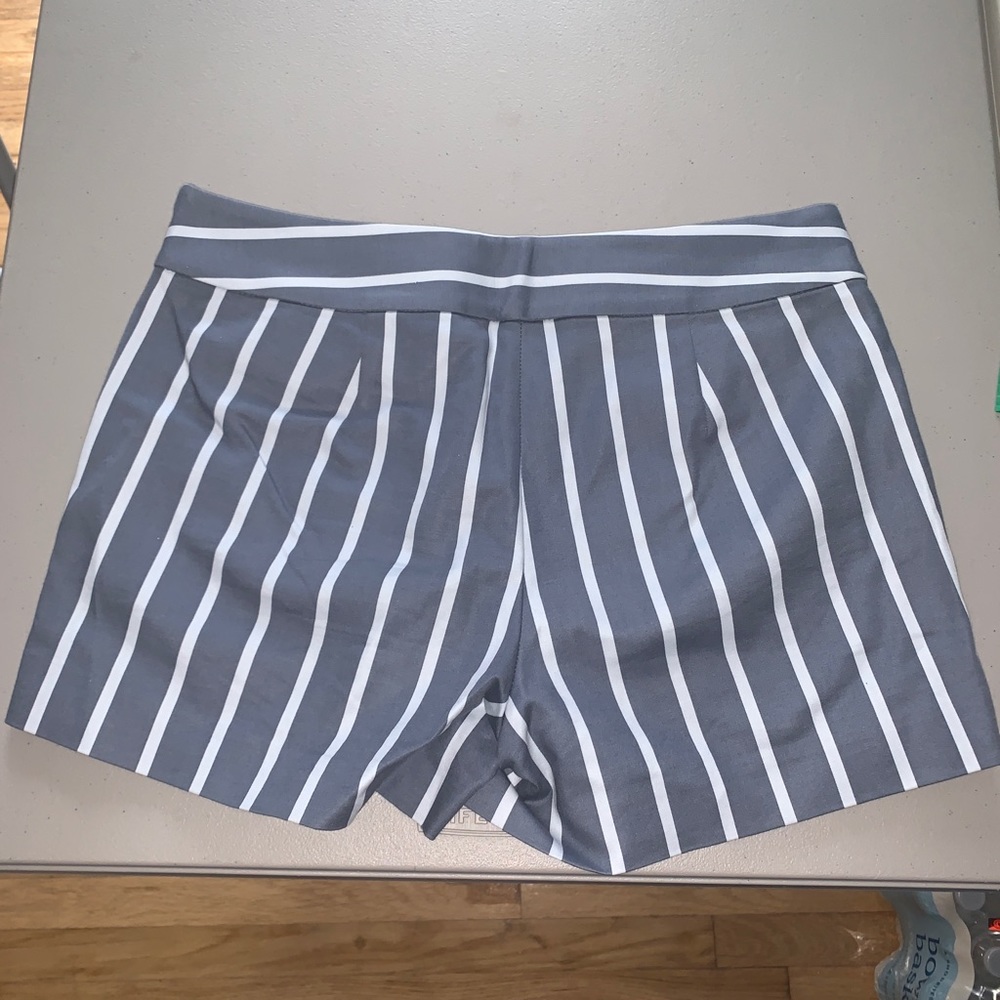 Shorts - Picture 2 of 2